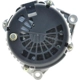 Purchase Top-Quality Remanufactured Alternator by WILSON - 90-01-4685 pa8