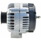 Purchase Top-Quality Remanufactured Alternator by WILSON - 90-01-4685 pa9