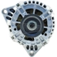 Purchase Top-Quality Remanufactured Alternator by WILSON - 90-15-6621 pa8