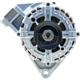 Purchase Top-Quality Remanufactured Alternator by WILSON - 90-22-5635 pa8