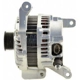 Purchase Top-Quality Remanufactured Alternator by WILSON - 90-27-3388 pa4