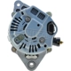 Purchase Top-Quality Remanufactured Alternator by WILSON - 90-29-5236 pa6