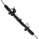 Purchase Top-Quality ATLANTIC AUTOMOTIVE ENTERPRISES - 3375 - Rack and Pinion Assembly pa2