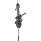 Purchase Top-Quality CARDONE INDUSTRIES - 1G1812 - Rack and Pinion Assembly pa3