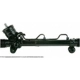 Purchase Top-Quality Remanufactured Complete Rack Assembly by CARDONE INDUSTRIES - 22-1033 pa1