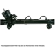 Purchase Top-Quality Remanufactured Complete Rack Assembly by CARDONE INDUSTRIES - 22-1033 pa10