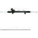 Purchase Top-Quality Remanufactured Complete Rack Assembly by CARDONE INDUSTRIES - 22-1033 pa11