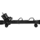 Purchase Top-Quality Remanufactured Complete Rack Assembly by CARDONE INDUSTRIES - 22-1033 pa7