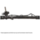 Purchase Top-Quality Remanufactured Complete Rack Assembly by CARDONE INDUSTRIES - 26-1772 pa6