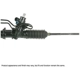 Purchase Top-Quality Remanufactured Complete Rack Assembly by CARDONE INDUSTRIES - 26-1873 pa3