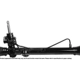 Purchase Top-Quality Remanufactured Complete Rack Assembly by CARDONE INDUSTRIES - 26-2139 pa4