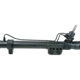 Purchase Top-Quality CARDONE INDUSTRIES - 26-3023 - Remanufactured Complete Rack Assembly pa17