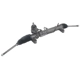 Purchase Top-Quality MAVAL - 9299M - New Rack and Pinion Assembly pa1