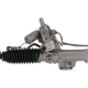 Purchase Top-Quality MAVAL - 93243M - New Rack and Pinion Assembly pa3