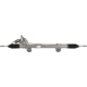 Purchase Top-Quality MAVAL - 93410M - Remanufactured Rack and Pinion Assembly pa1