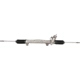 Purchase Top-Quality MAVAL - 95217M - Remanufactured Rack and Pinion Assembly pa2