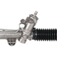 Purchase Top-Quality MAVAL - 95217M - Remanufactured Rack and Pinion Assembly pa3