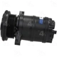 Purchase Top-Quality Remanufactured Compressor And Clutch by FOUR SEASONS - 57863 pa14