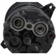 Purchase Top-Quality Remanufactured Compressor And Clutch by FOUR SEASONS - 57863 pa2