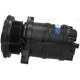 Purchase Top-Quality Remanufactured Compressor And Clutch by FOUR SEASONS - 57863 pa23