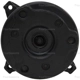 Purchase Top-Quality Remanufactured Compressor And Clutch by FOUR SEASONS - 57863 pa25