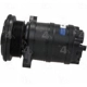 Purchase Top-Quality Remanufactured Compressor And Clutch by FOUR SEASONS - 57863 pa5