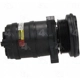 Purchase Top-Quality Remanufactured Compressor And Clutch by FOUR SEASONS - 57863 pa6