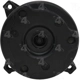 Purchase Top-Quality Remanufactured Compressor And Clutch by FOUR SEASONS - 57863 pa8