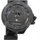 Purchase Top-Quality Remanufactured Compressor And Clutch by FOUR SEASONS - 57892 pa10