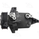 Purchase Top-Quality Remanufactured Compressor And Clutch by FOUR SEASONS - 57892 pa15