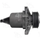 Purchase Top-Quality Remanufactured Compressor And Clutch by FOUR SEASONS - 57892 pa16