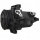 Purchase Top-Quality Remanufactured Compressor And Clutch by FOUR SEASONS - 57892 pa21