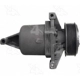 Purchase Top-Quality Remanufactured Compressor And Clutch by FOUR SEASONS - 57892 pa6