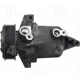 Purchase Top-Quality Remanufactured Compressor And Clutch by FOUR SEASONS - 57892 pa7