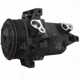 Purchase Top-Quality Remanufactured Compressor And Clutch by FOUR SEASONS - 57892 pa8