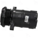 Purchase Top-Quality Remanufactured Compressor And Clutch by FOUR SEASONS - 57963 pa9