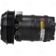 Purchase Top-Quality Remanufactured Compressor And Clutch by FOUR SEASONS - 57967 pa8