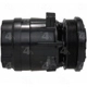 Purchase Top-Quality Remanufactured Compressor And Clutch by FOUR SEASONS - 57994 pa6