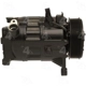 Purchase Top-Quality Remanufactured Compressor And Clutch by FOUR SEASONS - 67667 pa14