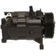 Purchase Top-Quality Remanufactured Compressor And Clutch by FOUR SEASONS - 67667 pa17