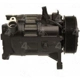 Purchase Top-Quality Remanufactured Compressor And Clutch by FOUR SEASONS - 67667 pa5