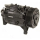 Purchase Top-Quality Remanufactured Compressor And Clutch by FOUR SEASONS - 67667 pa7