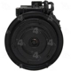 Purchase Top-Quality Remanufactured Compressor And Clutch by FOUR SEASONS - 77305 pa7