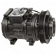 Purchase Top-Quality Remanufactured Compressor And Clutch by FOUR SEASONS - 77350 pa1