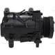 Purchase Top-Quality Remanufactured Compressor And Clutch by FOUR SEASONS - 77482 pa20