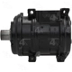 Purchase Top-Quality Remanufactured Compressor by FOUR SEASONS - 57362 pa3