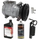 Purchase Top-Quality FOUR SEASONS - 2250R - A/C Compressor Kit pa1