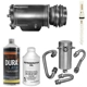 Purchase Top-Quality FOUR SEASONS - 3580R - A/C Compressor Kit pa1