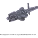 Purchase Top-Quality Remanufactured Control Valve by CARDONE INDUSTRIES - 28-6652 pa6