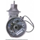 Purchase Top-Quality Remanufactured Distributor by CARDONE INDUSTRIES - 30-2813 pa1